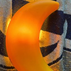 Night Light