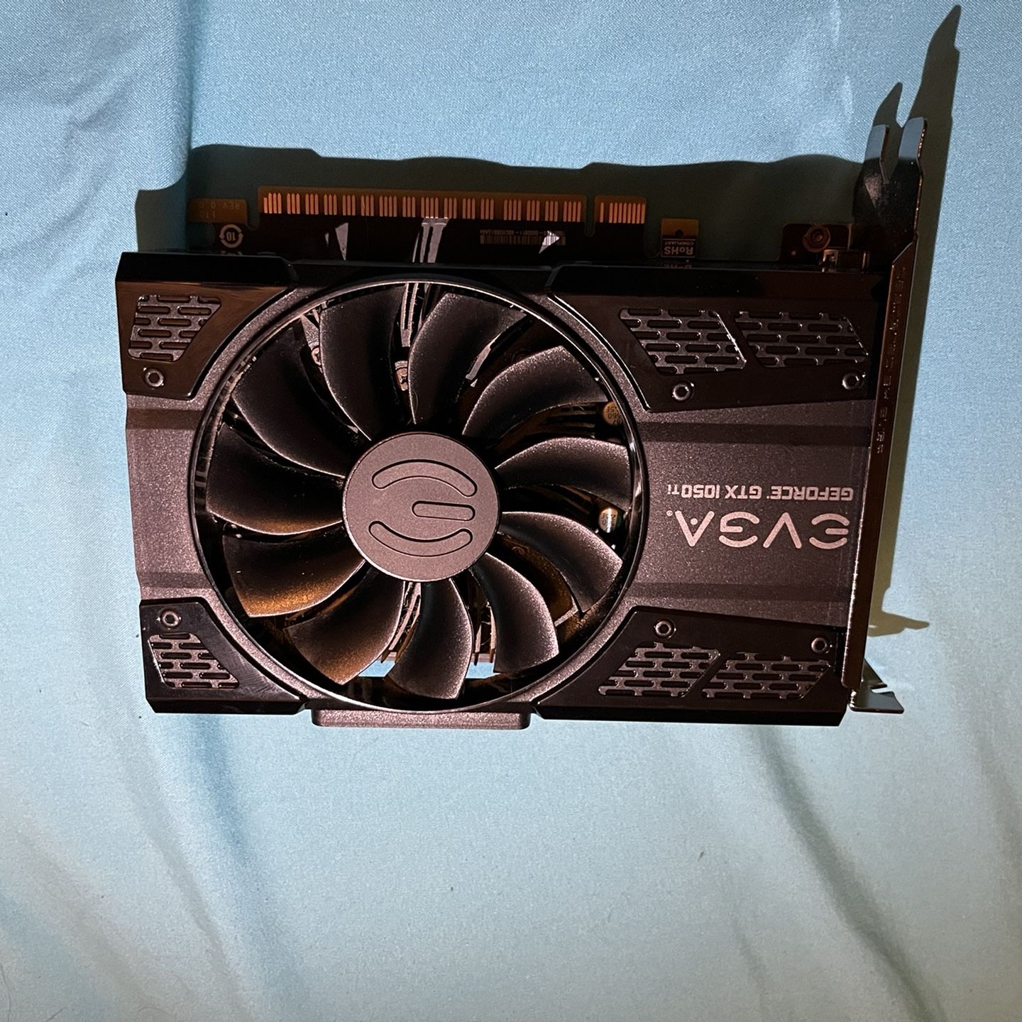 1050 Ti Founders Edition | ppgbbe.intranet.biologia.ufrj.br