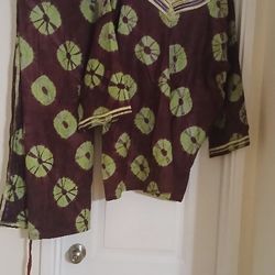 Fantastic Estate Sale 