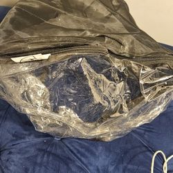 Car Seat Cover
