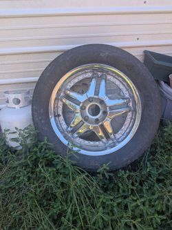 Rims