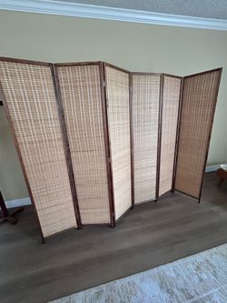 Divider