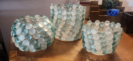 Vases