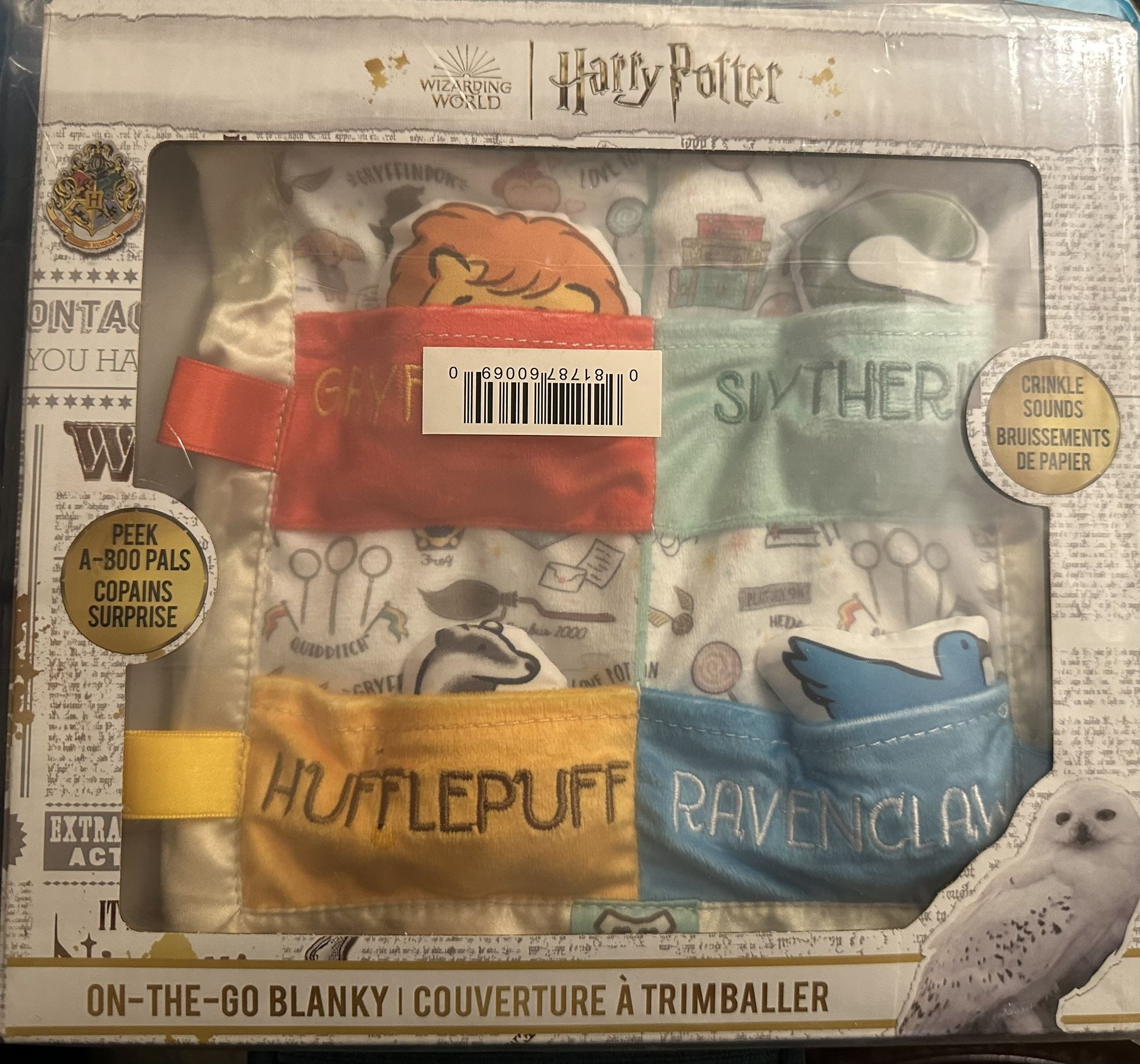 Kids Toy 