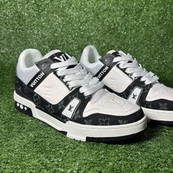 Men’s Shoes Size 8 & 8.5 Men’s Shoes