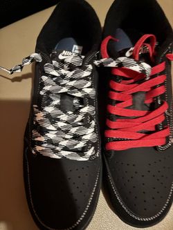 TRAVIS SCOTT X JORDAN 1 RETRO LOW OG SP 'BLACK PHANTOM'