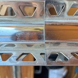 Schluter Profiles For Tile