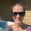 Jane H
