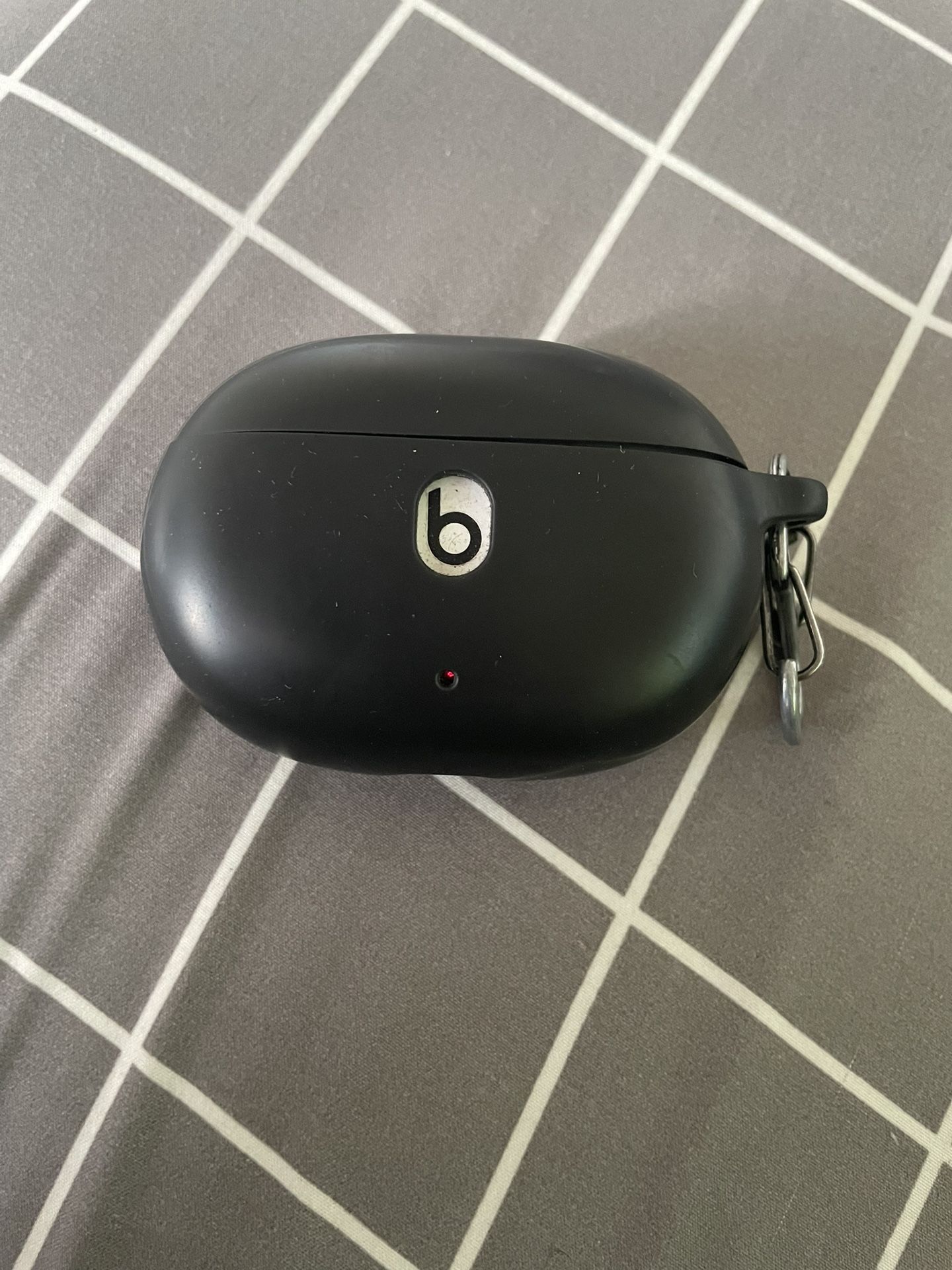Beats Studio Buds