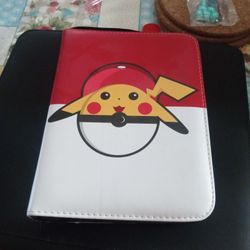 Pokemon Cards/Energy