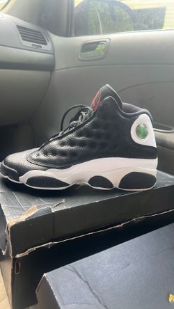 Air Jordan 13