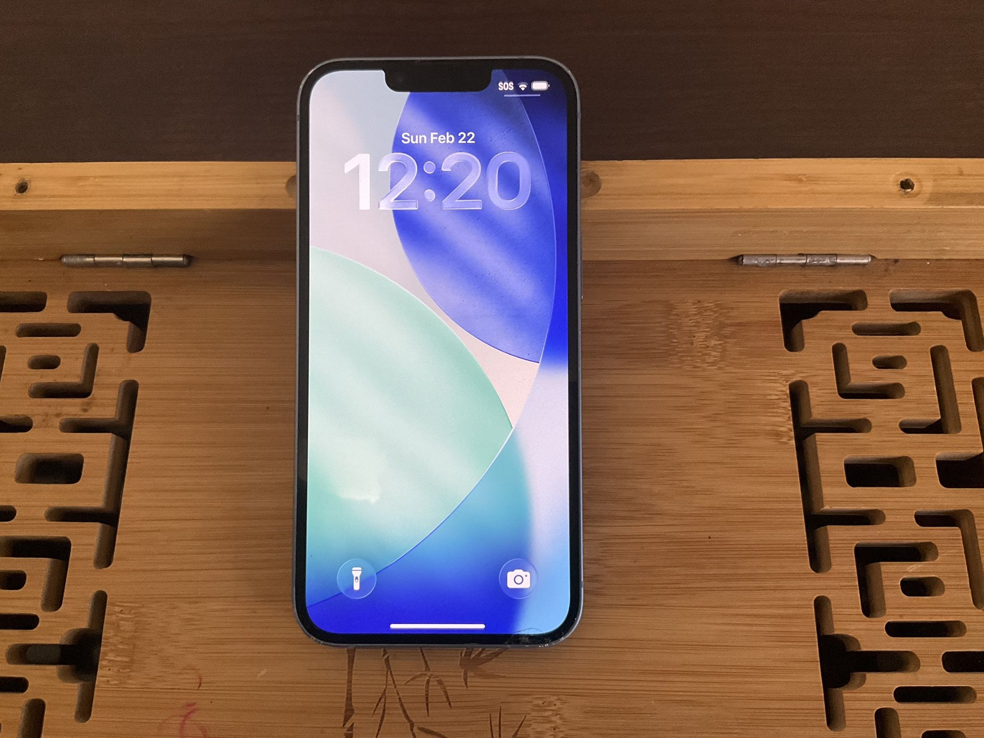 Apple iPhone 14 128GB NO SIM RESTRICTIONS, World Wide Unlocked