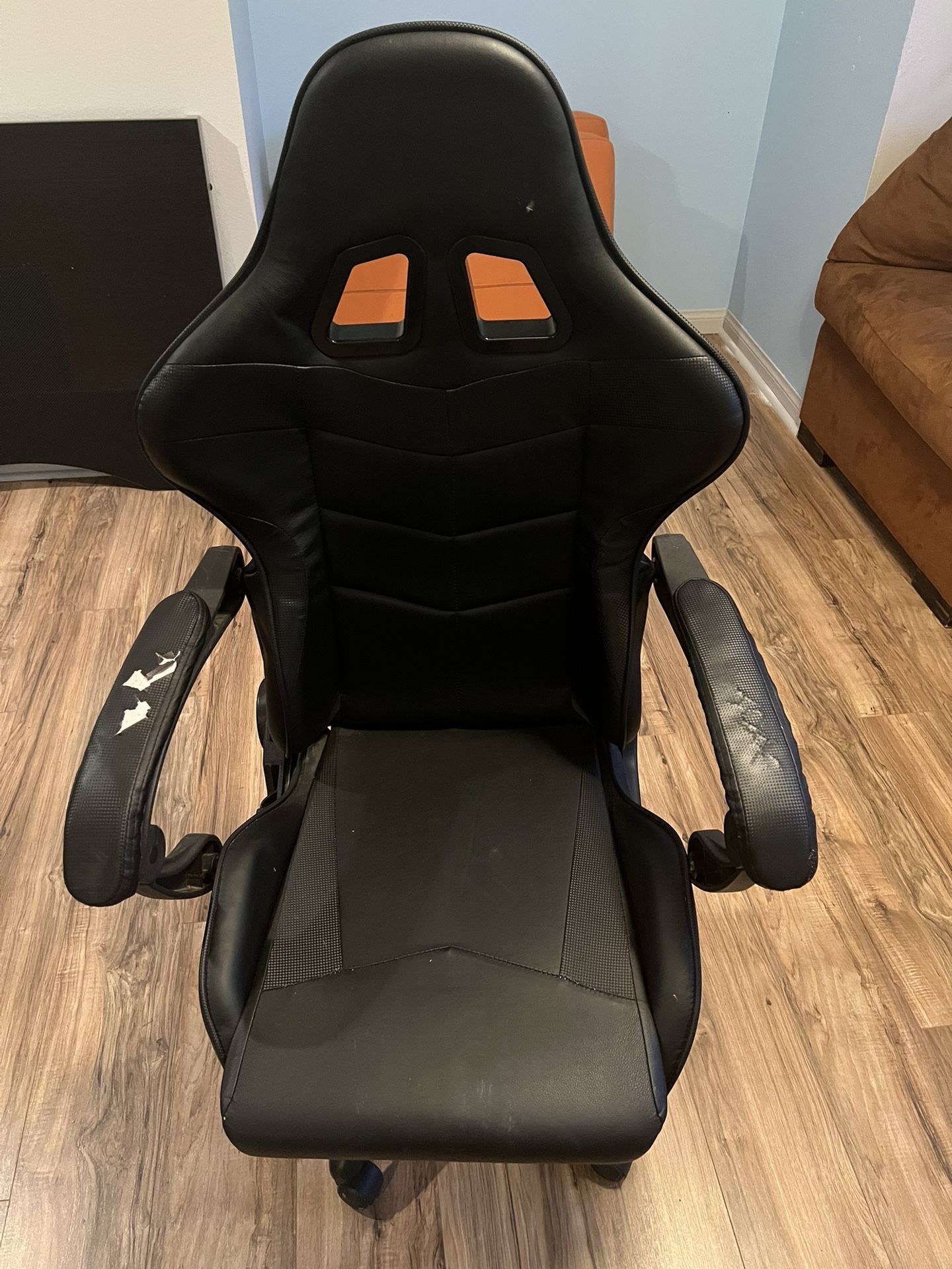 FREE Office Chair