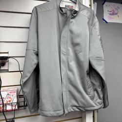 Callaway Weather Series Opti Therm Jacket - L