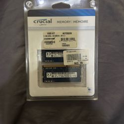 8gb DDR 3 Ran For Sale 