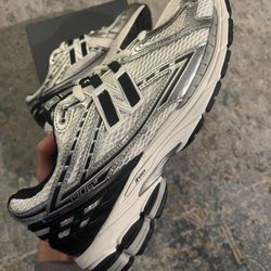 Take All For Resonable Price 