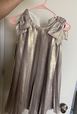 Girls Dresses 
