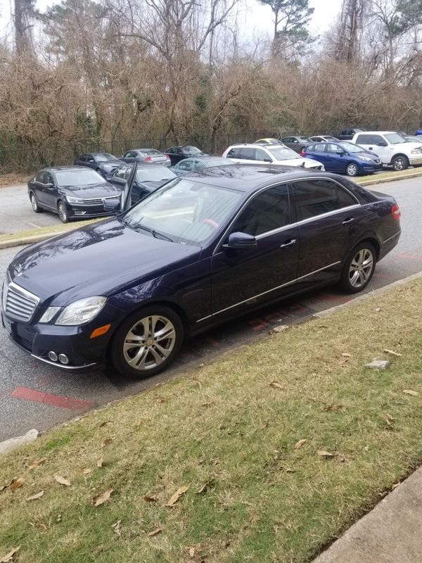 Mercedes Benz for Sale in Atlanta, GA OfferUp Mercedes Benz for Sale in Atlanta, GA OfferUp