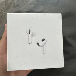 AirPods For Sale