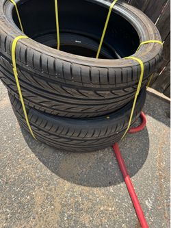 Tires