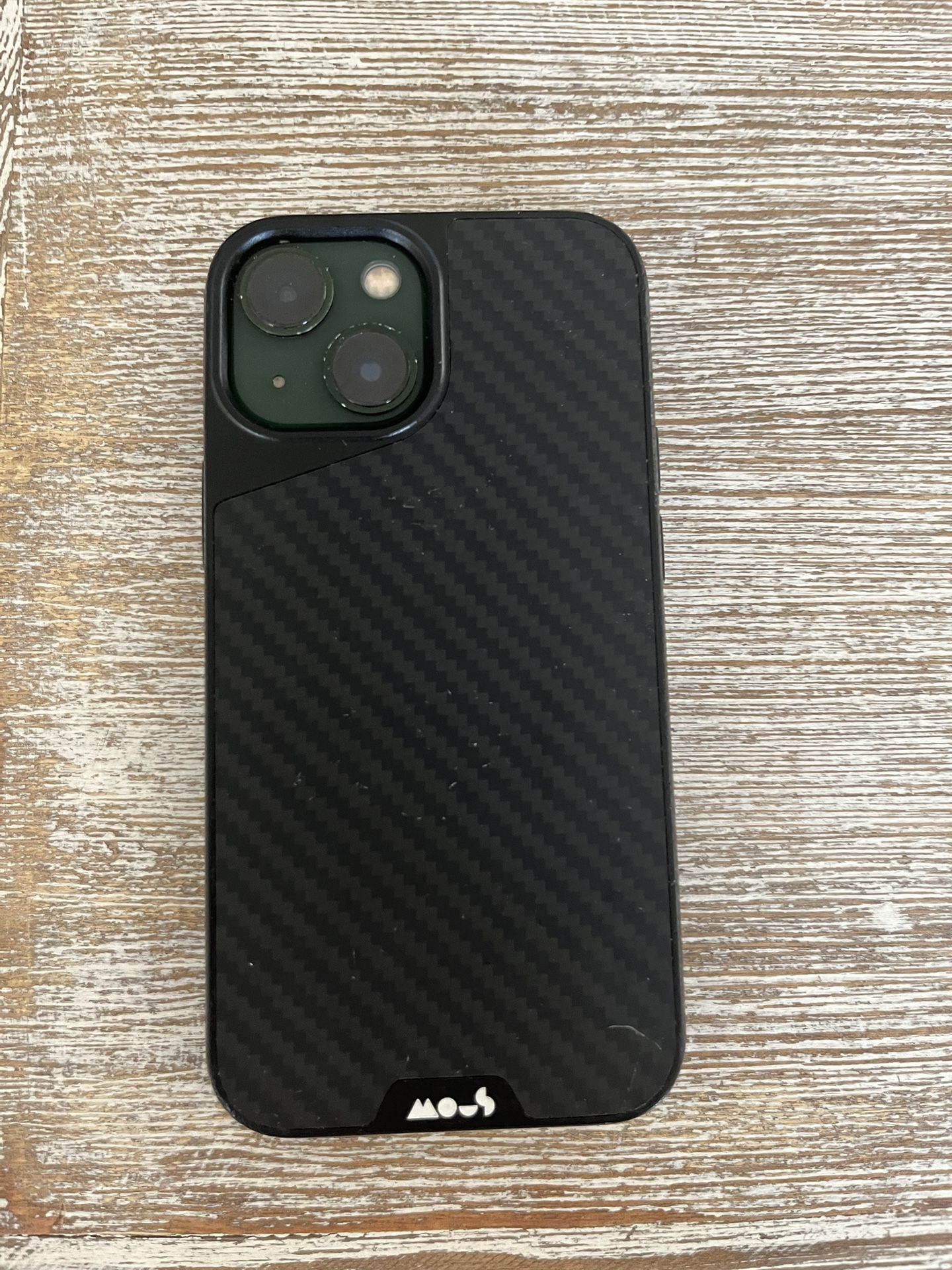 Iphone 13 mini