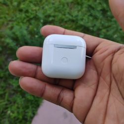 Bluetooth Headphones 