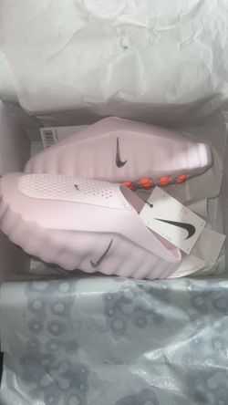Nike Mind 001 Pearl Pink