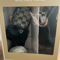 Michael Kors