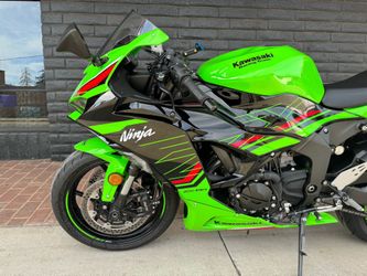 AS 89 Kawasaki Ninja ZX 600 C 600R ZX6 Swingarm 1988-1997 | eBay