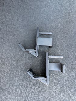 Titan fitness j cups