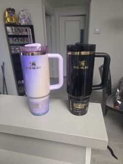 Stanley Wicked - 30 Ounce 