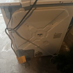 Dryer