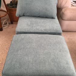 BRAND NEW MODULAR SOFA  SET (Boxed)