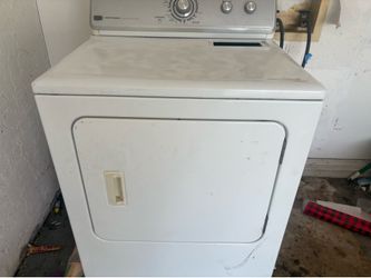 Dryer