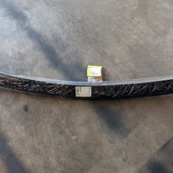 AVS Bugflector II Bug Shield