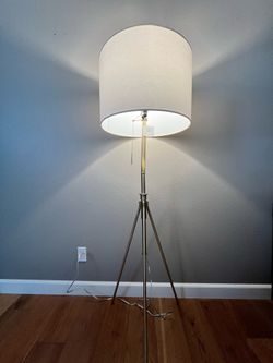 I Love Lamp!