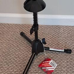 Trumpet Stand Stageline Model TRU11