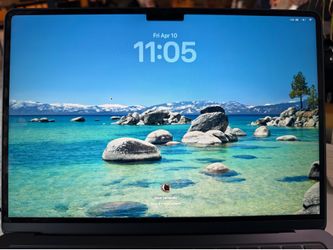 Apple - MacBook Air 13-inch Laptop - Apple M4 chip  - 16GB Memory - 256GB SSD - Midnight