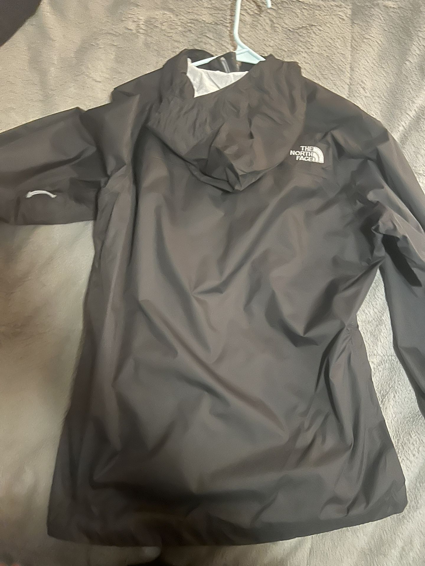 North face Rain Jacket