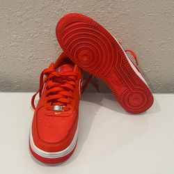 AF1