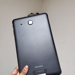 Samsung Galaxy Tablet Unlocked With Warranty 
