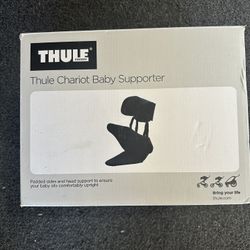 Thule Baby Supporter 