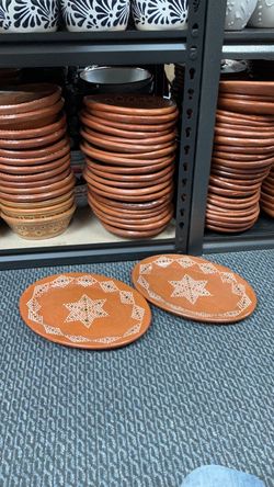 💥💥Barro plate $8 each… (11.5”  approx) prices vary. Casa Artesanal 12031 firestone blvd Norwalk Cal. 5 6  2  3 4 8 2 8 4 1 💥💥