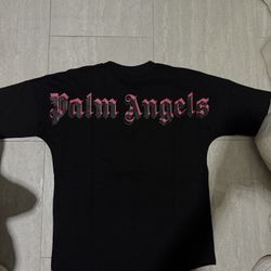 Palm Shirt
