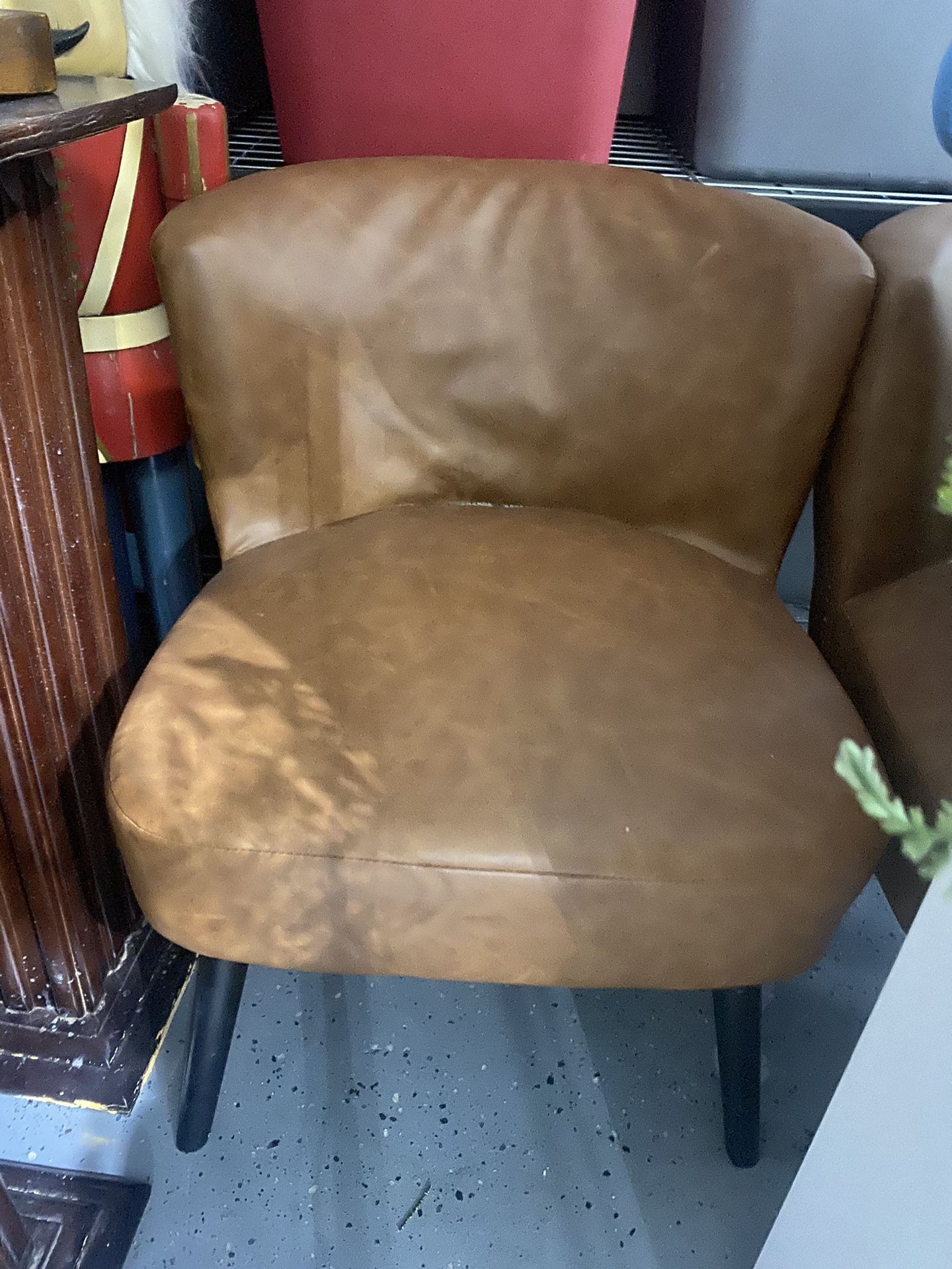 Chair,All Products : American Fashion Style Bags On Sale