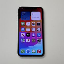 Apple iPhone XS 256GB Factory Unlocked Desbloqueado Liberado Boost Mint Mobile T-Mobile Metro 