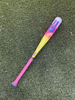 29/-8 Easton Dub
