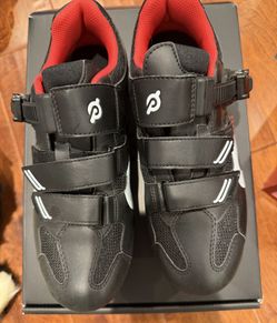 Peloton Women’s Size 40 *Barely Used*