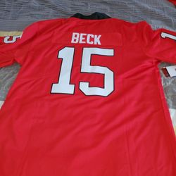 Football Jerseys 