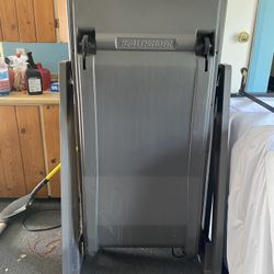 Free Treadmill Electric Works Not Motor